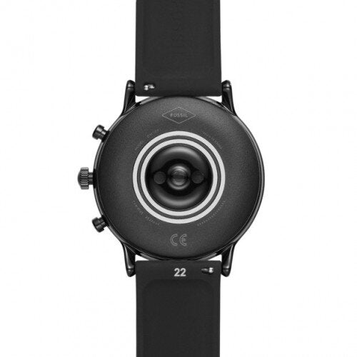 Fossil Gen 5 Smartwatch The Carlyle HR My Store
