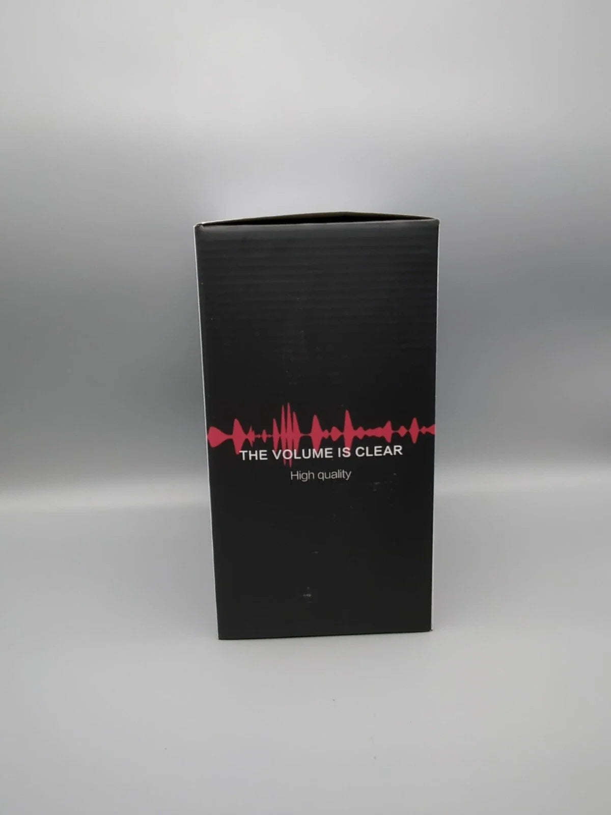 New Aoliget USB Microphone For PC, Gaming, Mac, Youtube My Store