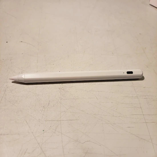 Superfine Nib Active Capacitive Stylus Pen Wireless Rechargeable TESTED My Store